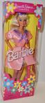 Mattel - Barbie - Russell Stover Candies - Doll